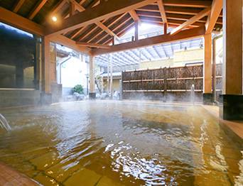 Hotspring Photo03