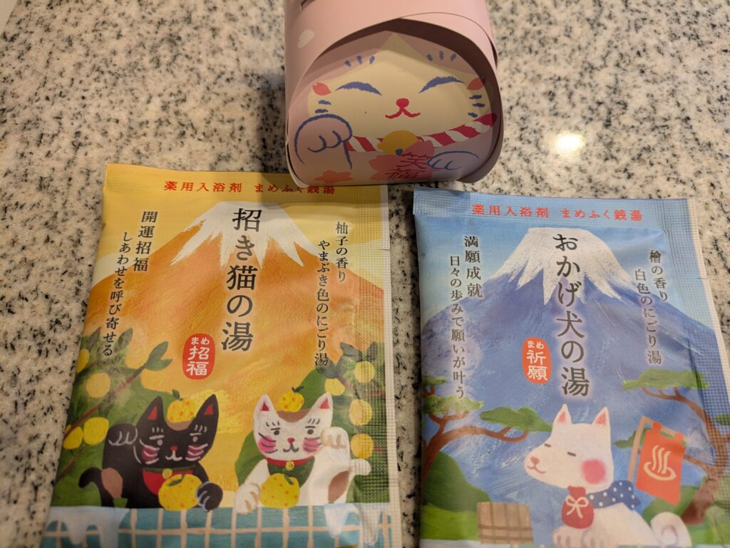Pxl 20250209 110948950 コピー
