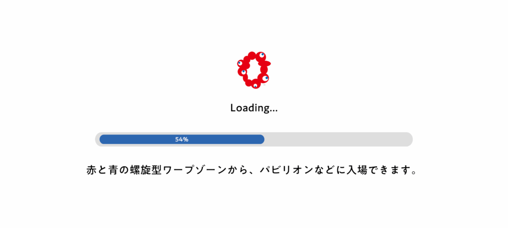 Screenshot 20250504 185252 コピー