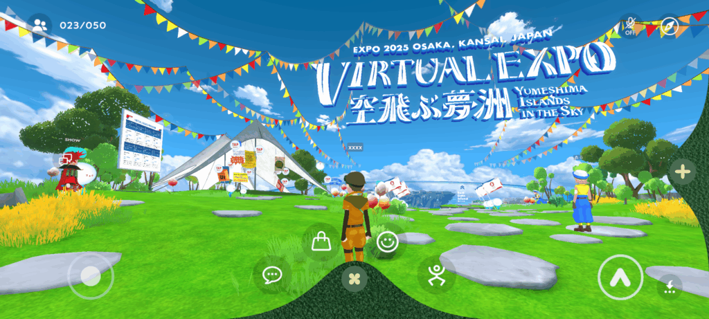Screenshot 20250504 190222 コピー