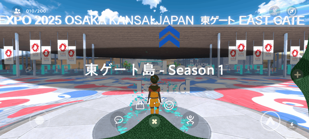 Screenshot 20250504 190605 コピー