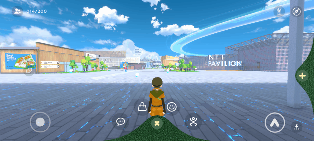 Screenshot 20250504 190635 コピー