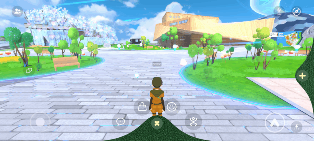 Screenshot 20250504 190715 コピー