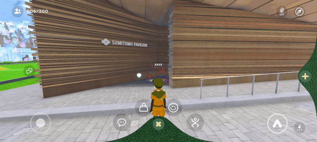 Screenshot 20250504 190734 コピー