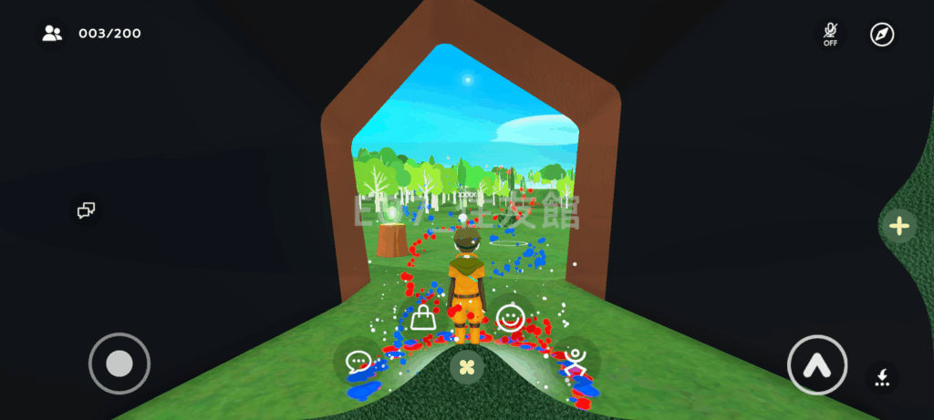 Screenshot 20250504 190823 コピー