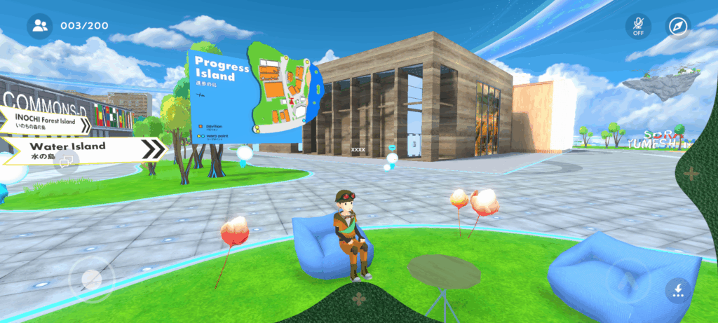 Screenshot 20250504 191721 コピー