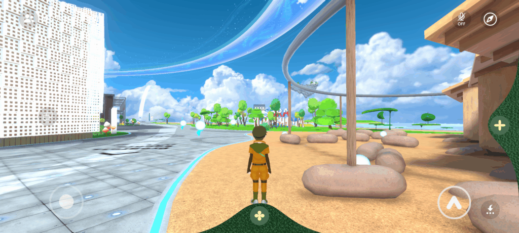 Screenshot 20250504 191738 コピー