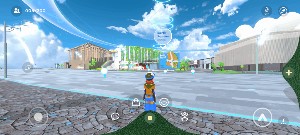 Screenshot 20250504 211418 コピー