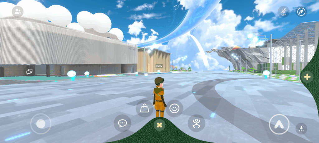 Screenshot 20250504 211511 コピー