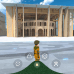Screenshot 20250504 211534 コピー