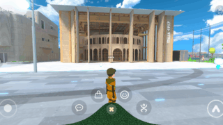 Screenshot 20250504 211534 コピー