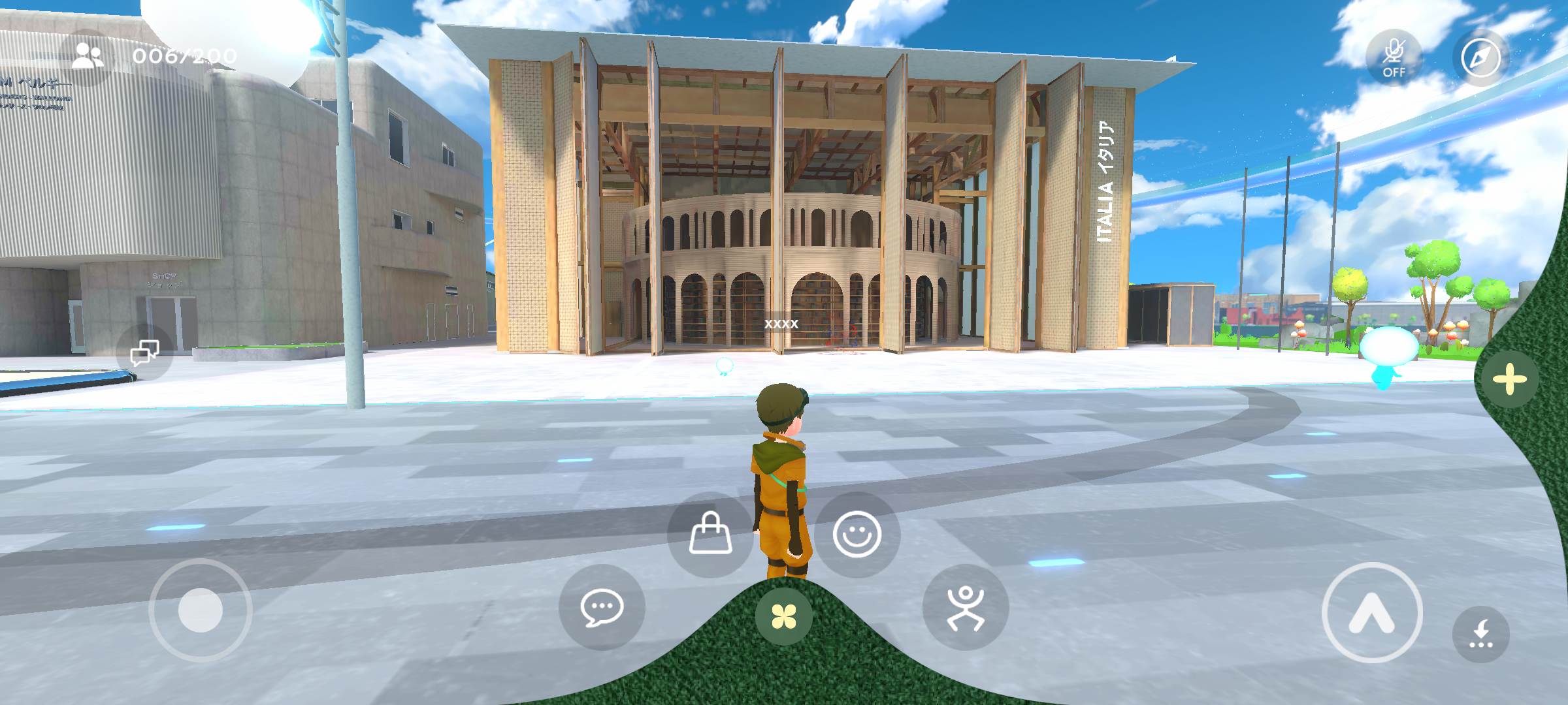 Screenshot 20250504 211534 コピー