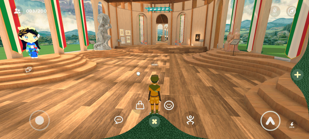 Screenshot 20250504 211700 コピー