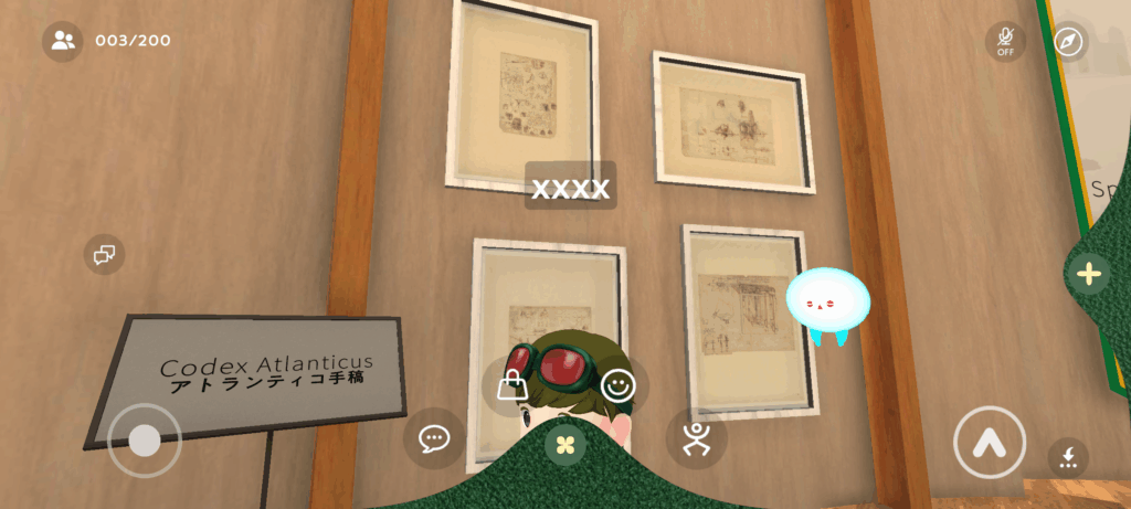 Screenshot 20250504 211814 コピー