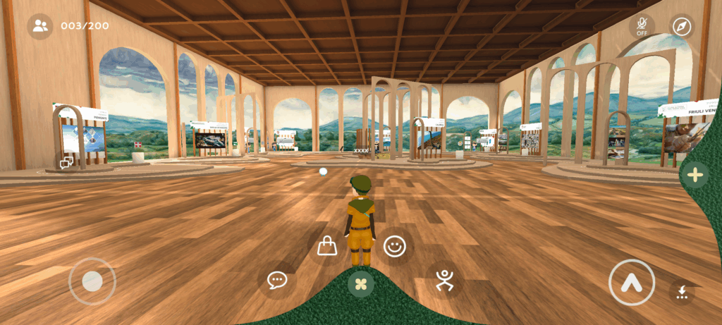Screenshot 20250504 212104 コピー