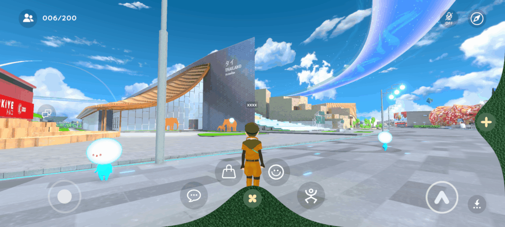 Screenshot 20250504 212655 コピー
