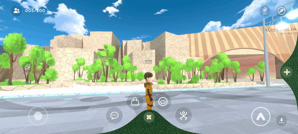 Screenshot 20250504 212724 コピー
