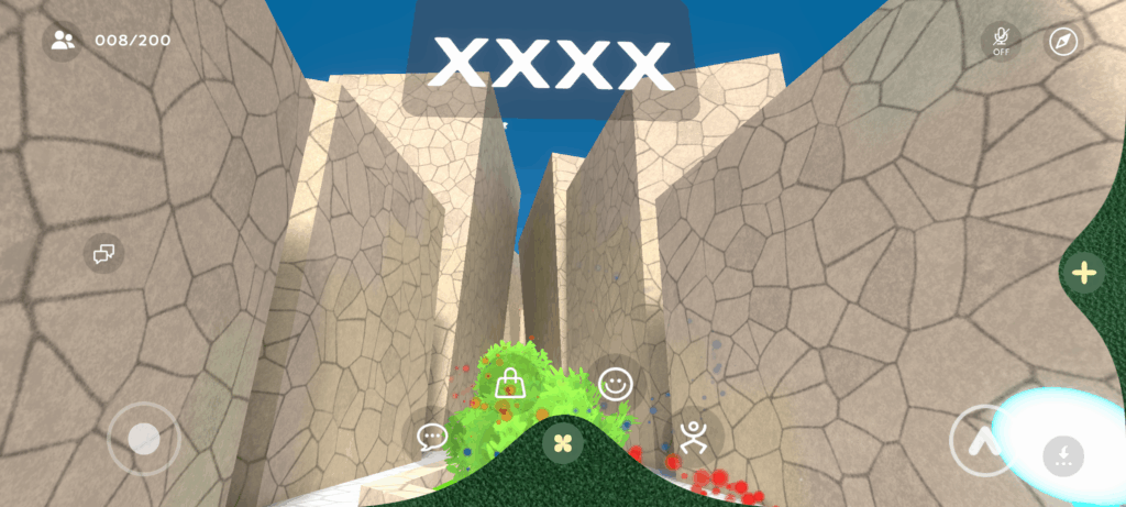Screenshot 20250504 212914 コピー