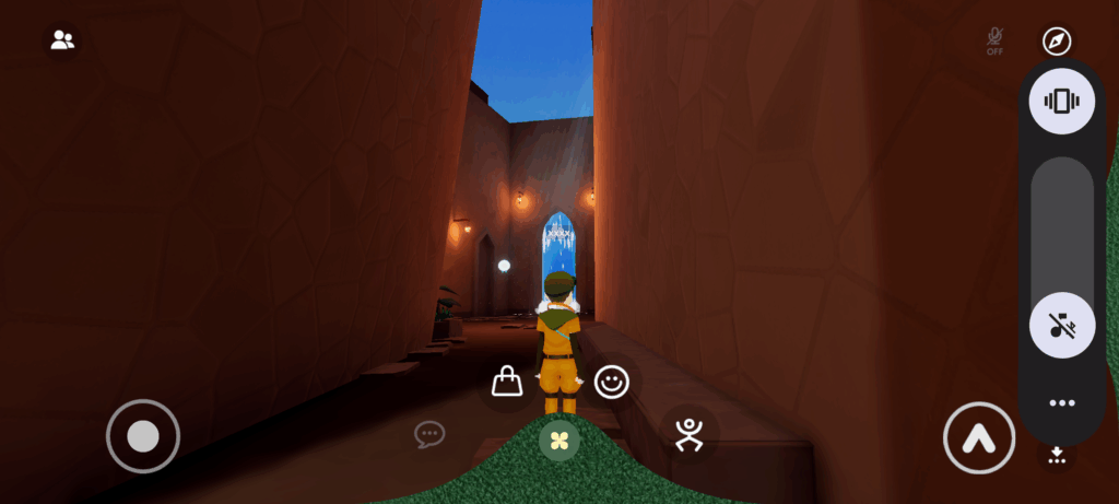 Screenshot 20250504 213456 コピー