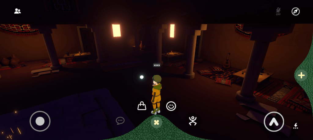 Screenshot 20250504 213712 コピー