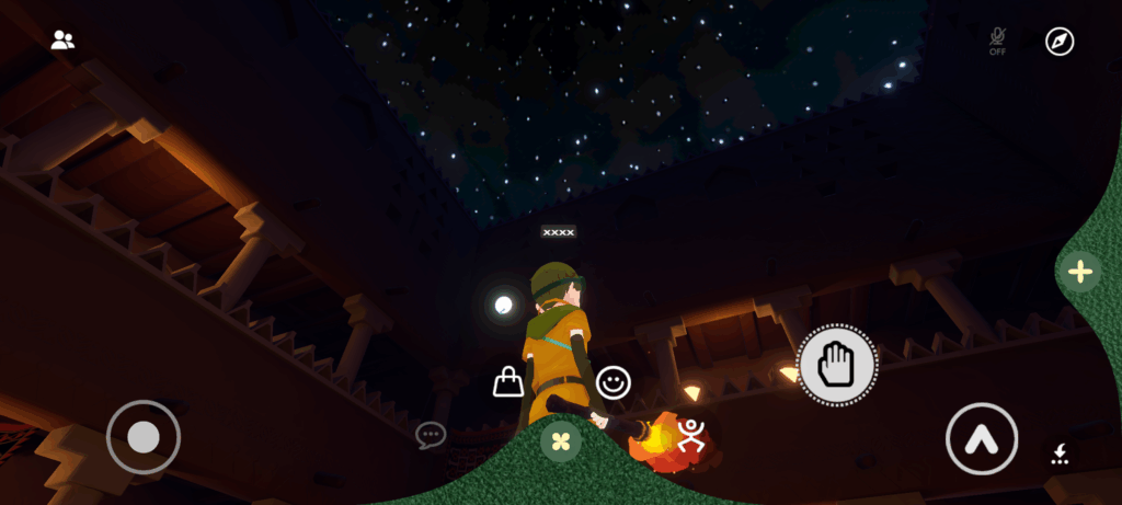 Screenshot 20250504 213744 コピー