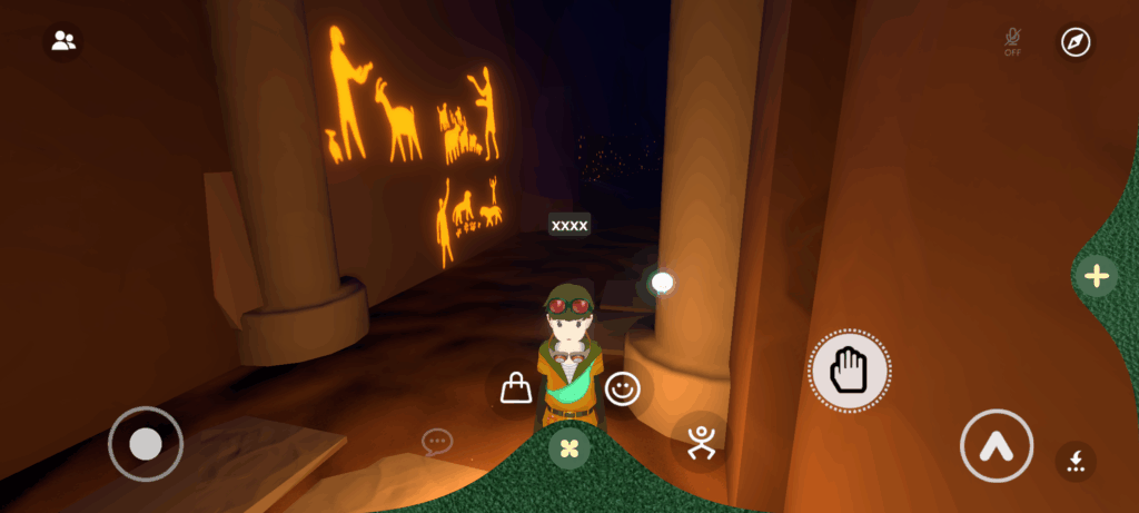 Screenshot 20250504 213852 コピー