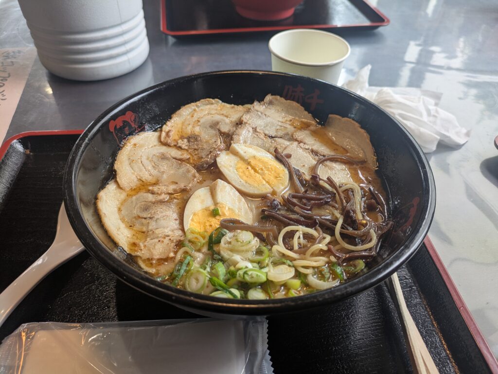 Pxl 20250809 040843302 コピー