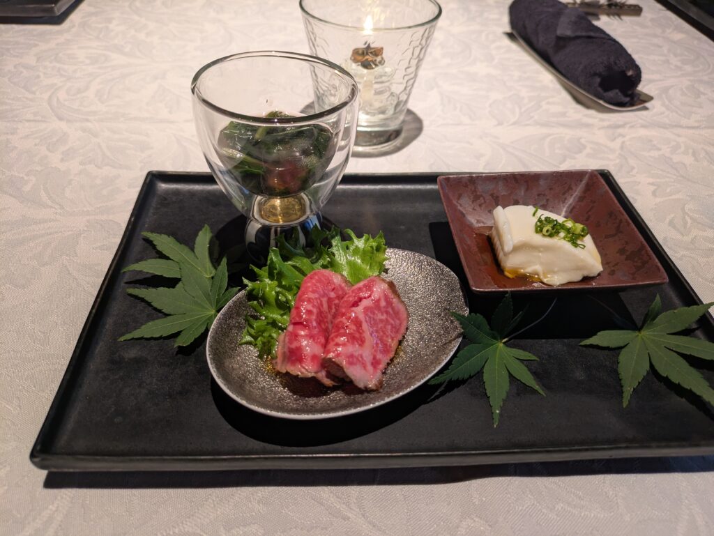 Pxl 20250809 091014955 コピー