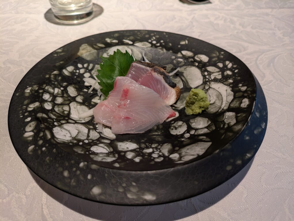 Pxl 20250809 091816802 コピー
