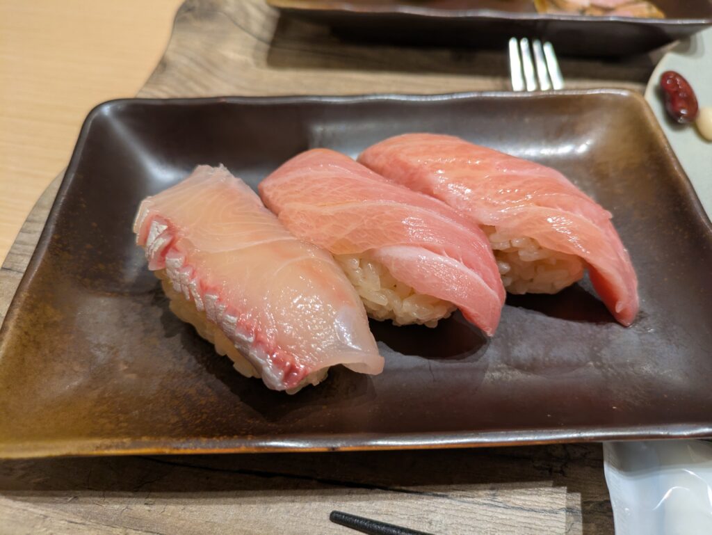 Pxl 20250810 100422443 コピー