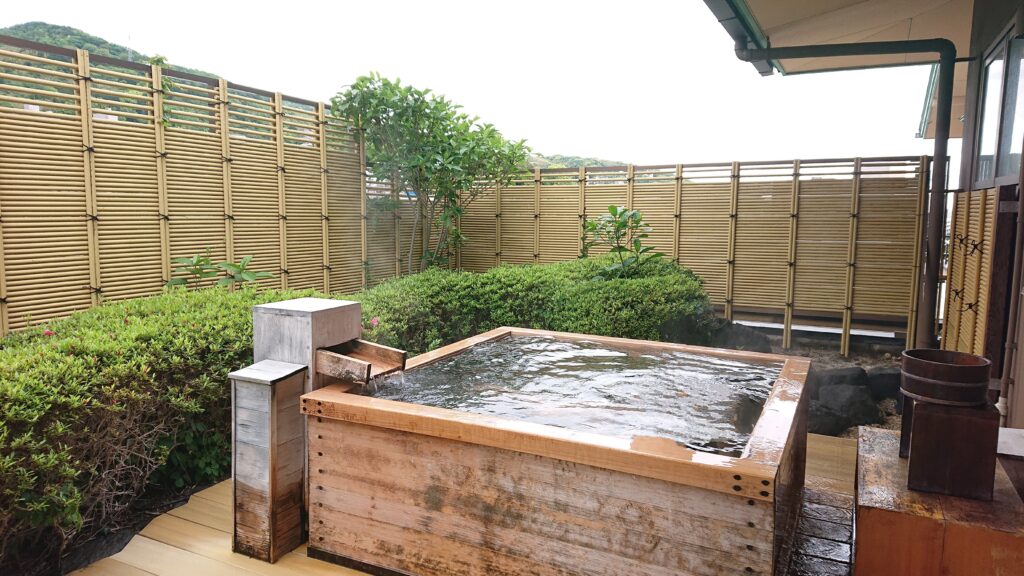 DSC 0668 1~2 コピー