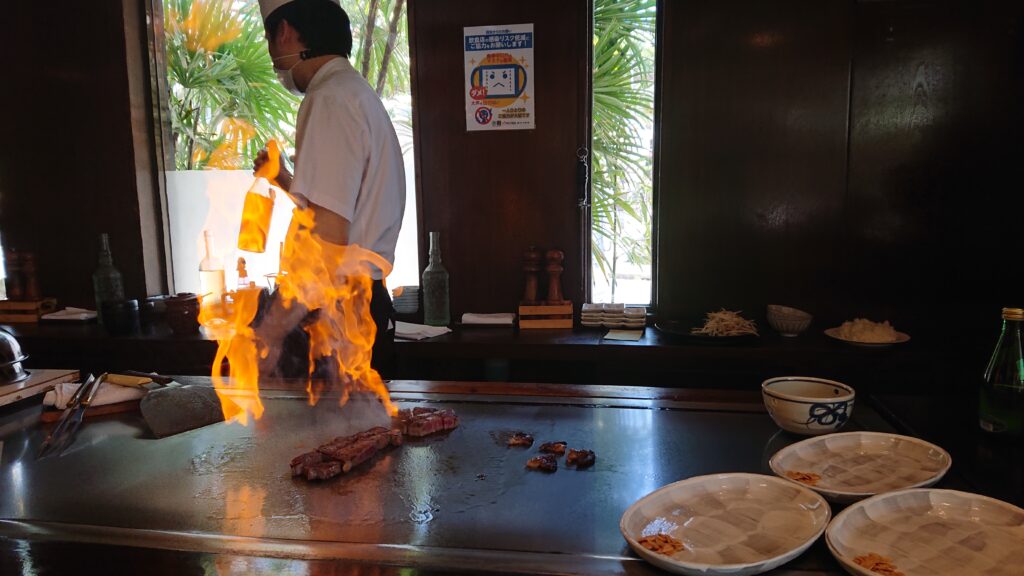 DSC 0710 1 コピー