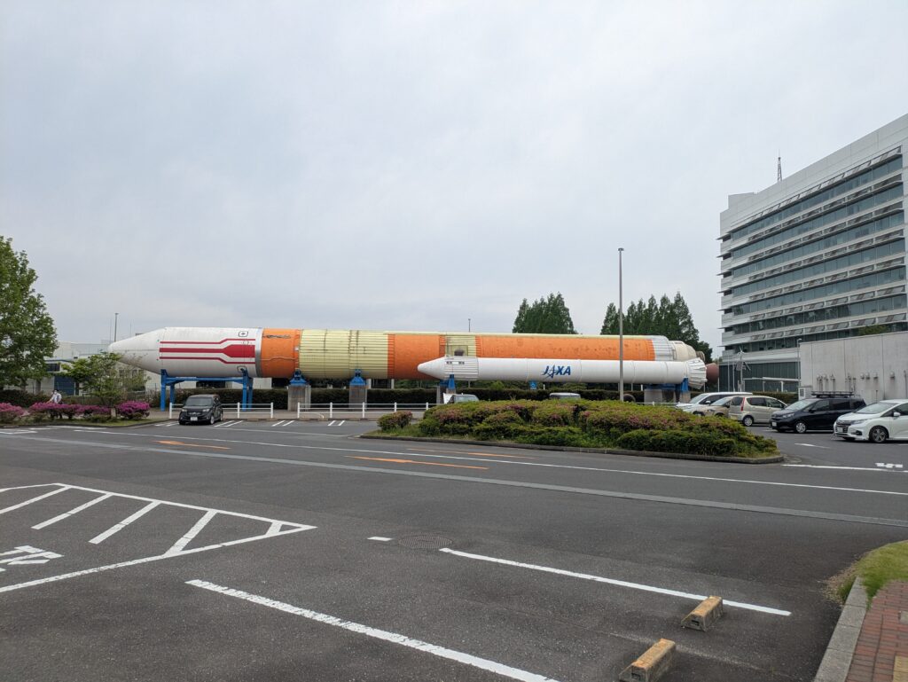 PXL 20260503 002517702 コピー