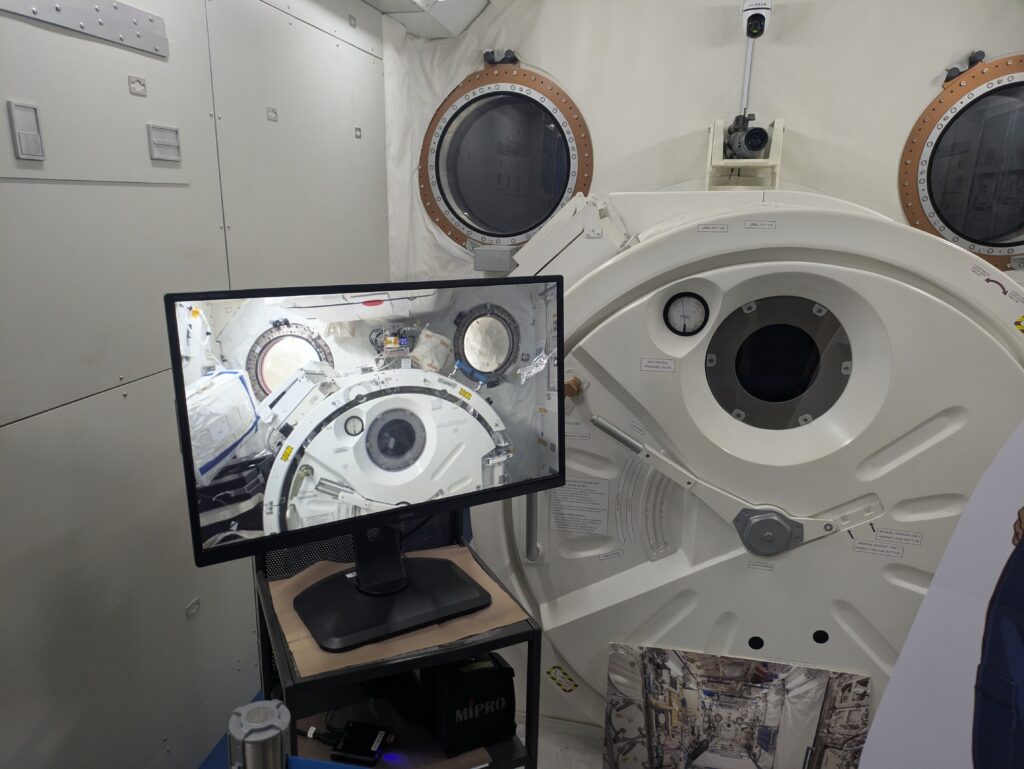 PXL 20260503 010251332 コピー