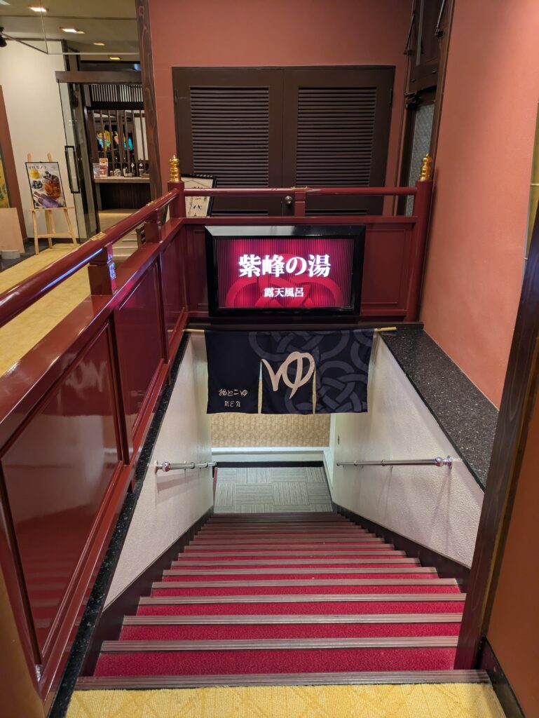 PXL 20260503 115723050 コピー