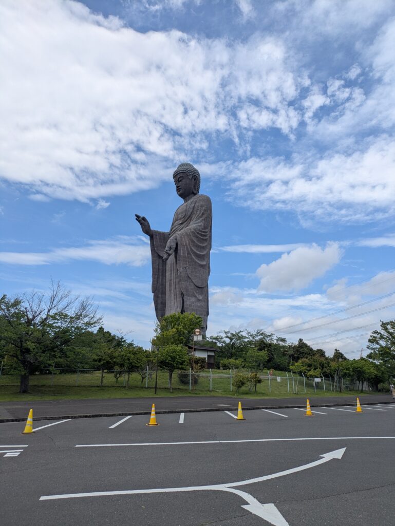 PXL 20260504 022343065 コピー